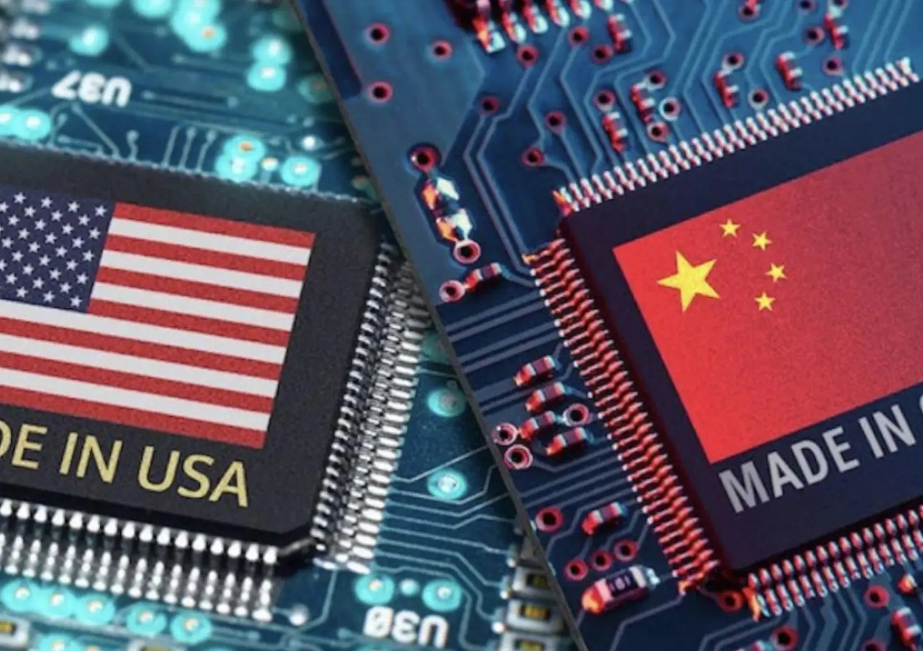 贸易战加剧，中国连接器厂商加速本土供应链布局